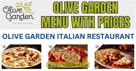 olive garden san angelo texas|olive garden san angelo menu.